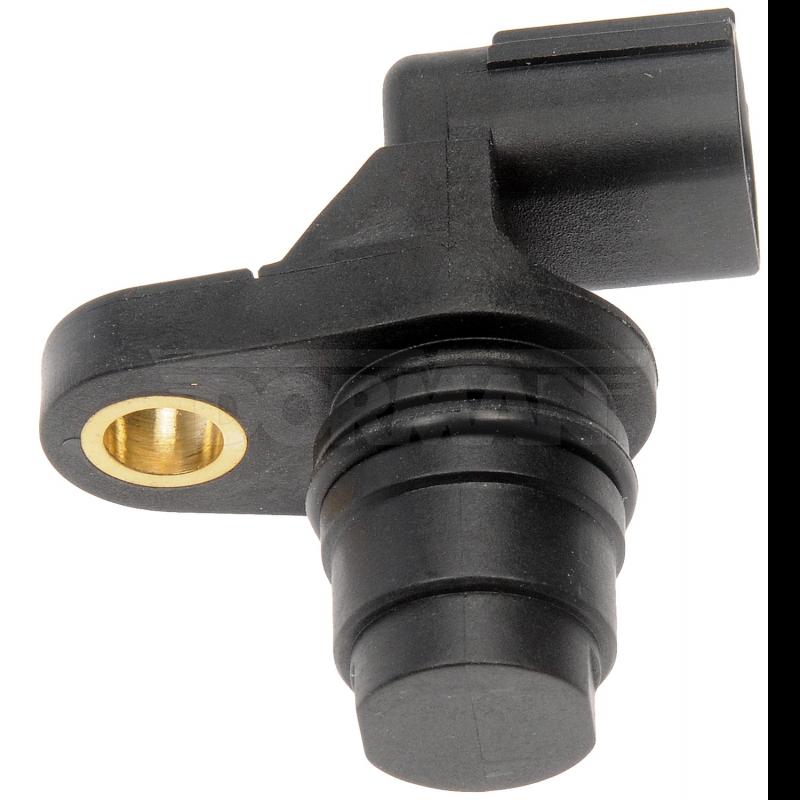 2009 Honda Accord Engine Camshaft Position Sensor Dorman 907819 image 2 of 4