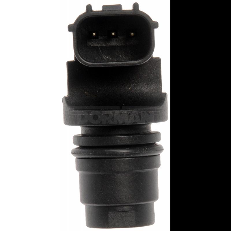 2009 Honda Accord Engine Camshaft Position Sensor Dorman 907819 image 3 of 4