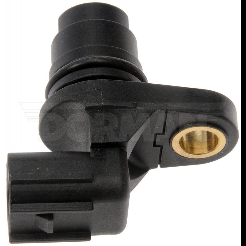 2009 Honda Accord Engine Camshaft Position Sensor Dorman 907819 image 4 of 4