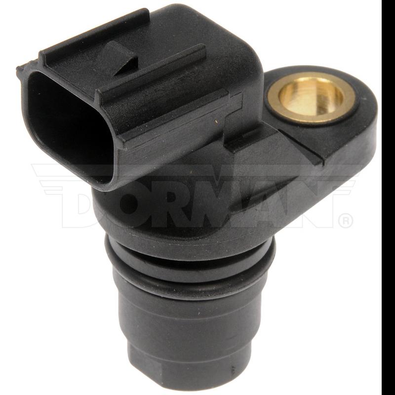 Dorman 907819 - Engine Camshaft Position Sensor Dorman 907819 Engine Camshaft Position Sensor product image 5 of 5