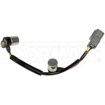 2003 Acura TL Engine Camshaft Position Sensor Dorman 907821 image 1 of 4