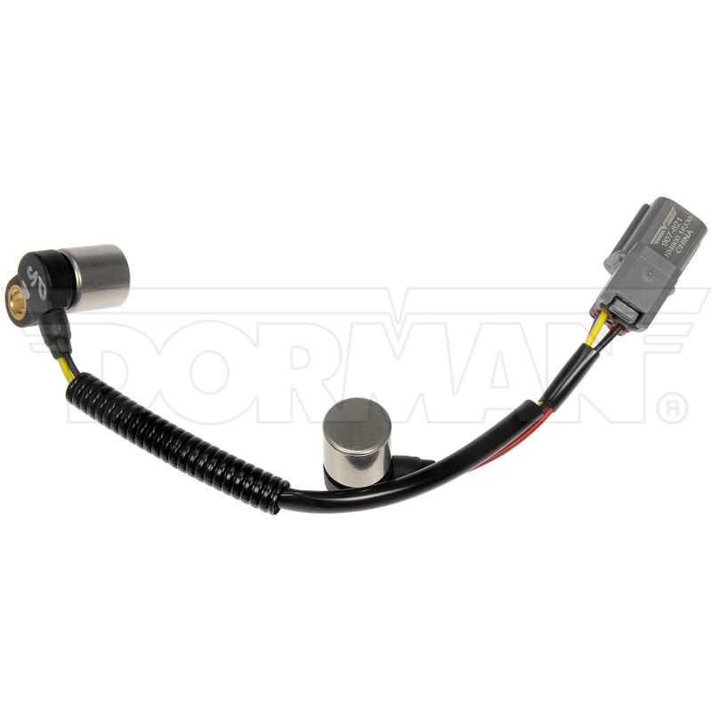 1998 Honda Accord Engine Camshaft Position Sensor