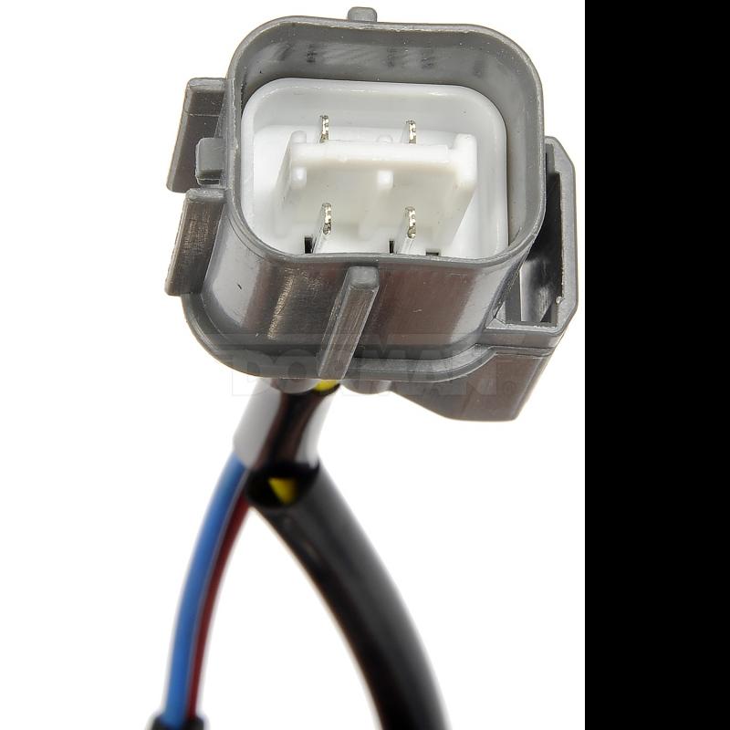 1998 Honda Accord Engine Camshaft Position Sensor Dorman 907821 image 2 of 4