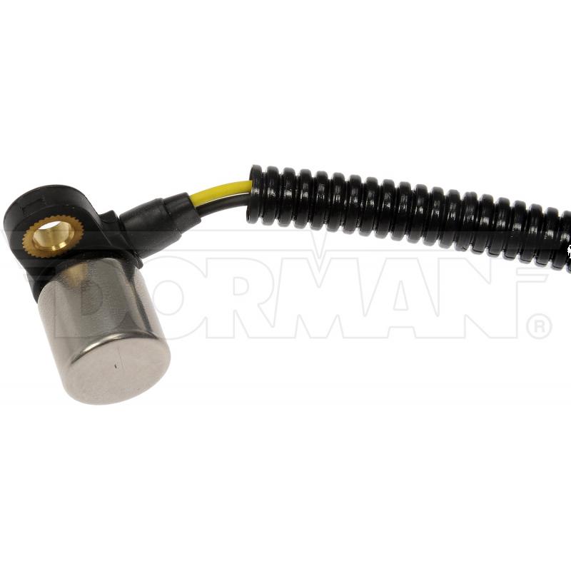 1998 Honda Accord Engine Camshaft Position Sensor Dorman 907821 image 3 of 4