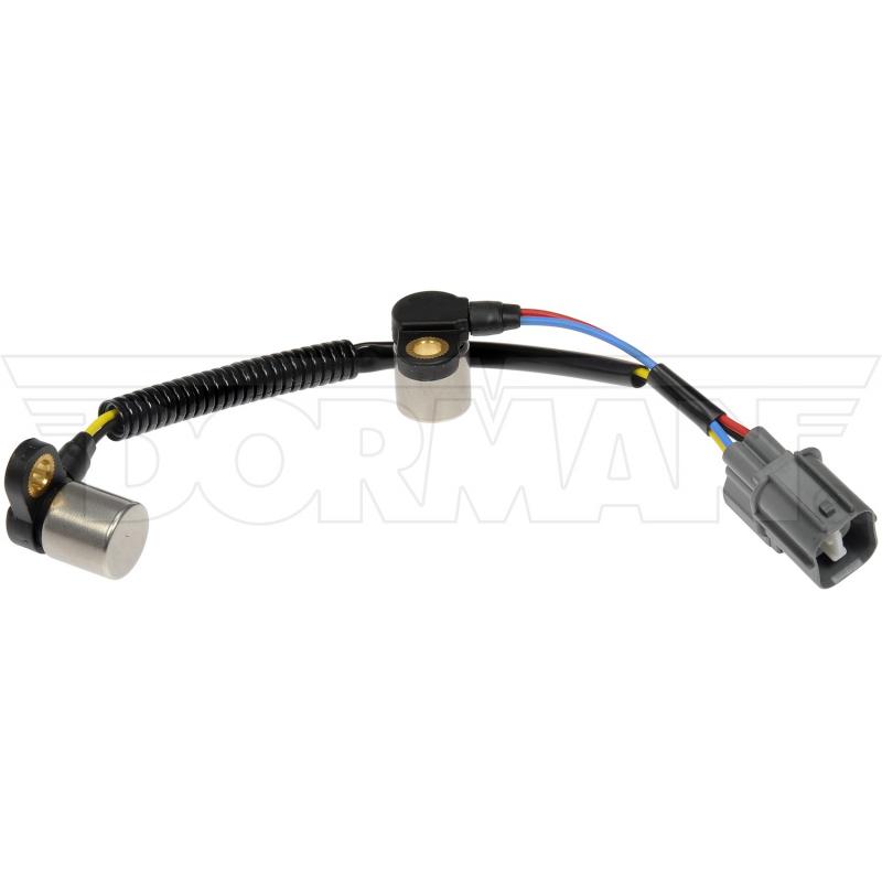 1998 Honda Accord Engine Camshaft Position Sensor Dorman 907821 image 4 of 4