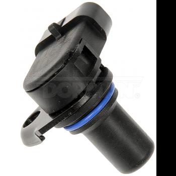 2016 Hyundai Genesis Coupe Engine Camshaft Position Sensor Left Dorman 907826 image 1 of 4