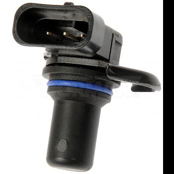2016 Hyundai Genesis Coupe Engine Camshaft Position Sensor Left Dorman 907826 image 2 of 4