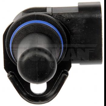 2016 Hyundai Genesis Coupe Engine Camshaft Position Sensor Left Dorman 907826 image 3 of 4