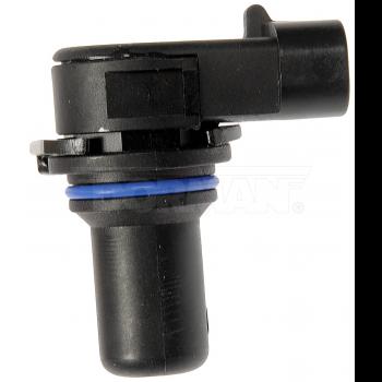 2016 Hyundai Genesis Coupe Engine Camshaft Position Sensor Left Dorman 907826 image 4 of 4