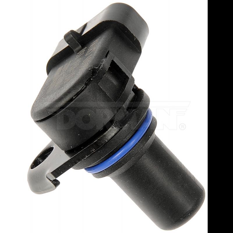 2008 Hyundai Azera Engine Camshaft Position Sensor