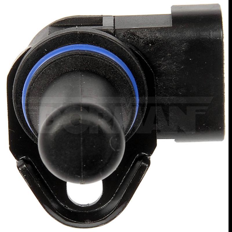 2008 Hyundai Azera Engine Camshaft Position Sensor Left Dorman 907826 image 3 of 4
