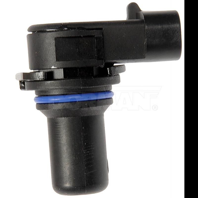 2008 Hyundai Azera Engine Camshaft Position Sensor Left Dorman 907826 image 4 of 4