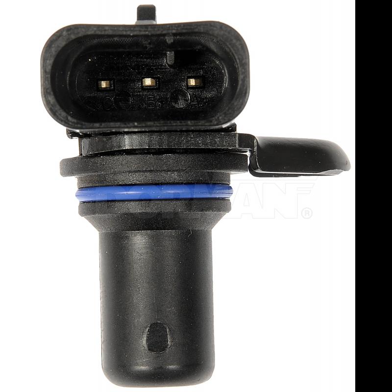Dorman 907826 - Engine Camshaft Position Sensor Dorman 907826 Engine Camshaft Position Sensor product image 5 of 5