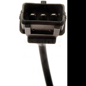 2001 Hyundai Tiburon Engine Camshaft Position Sensor Dorman 907827 image 2 of 4