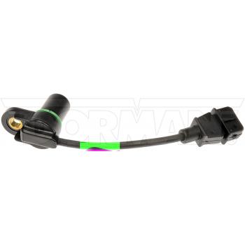 2001 Hyundai Tiburon Engine Camshaft Position Sensor Dorman 907827 image 3 of 4
