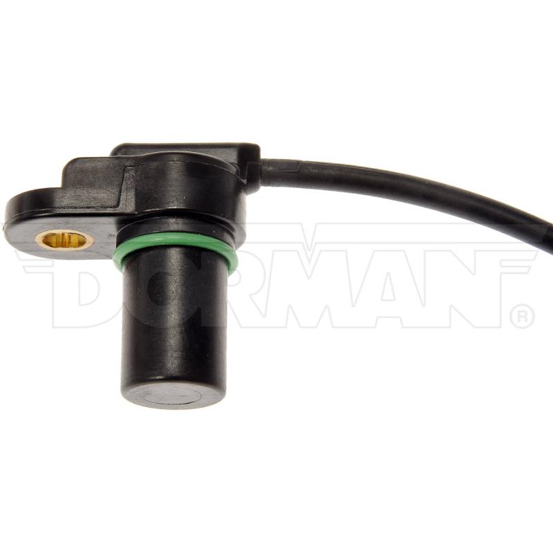 2000 Hyundai Elantra Engine Camshaft Position Sensor