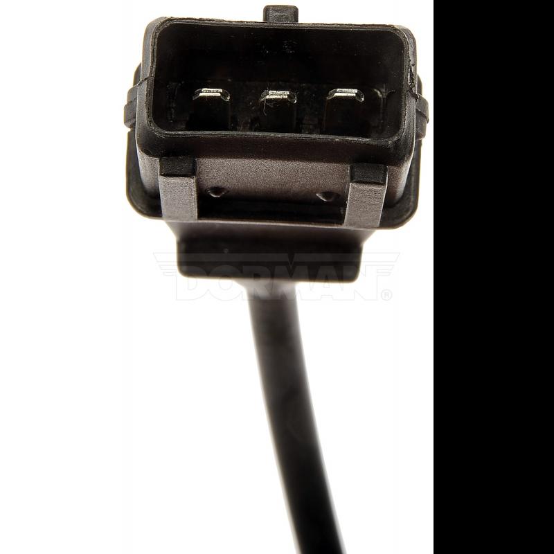 1998 Hyundai Tiburon Engine Camshaft Position Sensor Dorman 907827 image 2 of 4