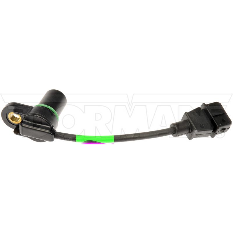 1998 Hyundai Tiburon Engine Camshaft Position Sensor Dorman 907827 image 3 of 4