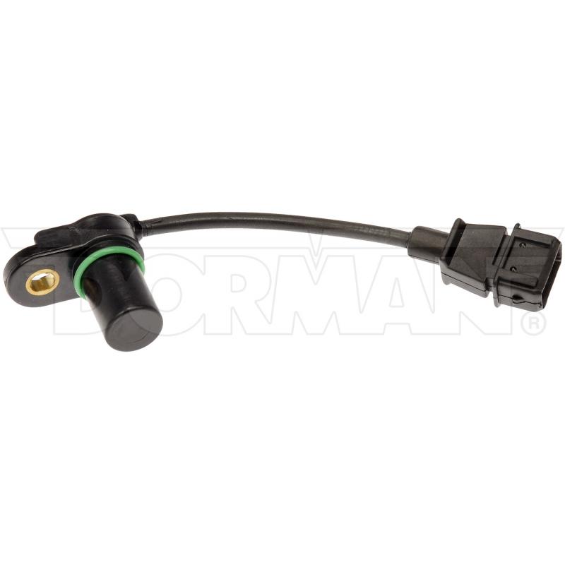 1998 Hyundai Tiburon Engine Camshaft Position Sensor Dorman 907827 image 4 of 4