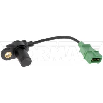 2008 Hyundai Tiburon Engine Camshaft Position Sensor Dorman 907829 image 2 of 4