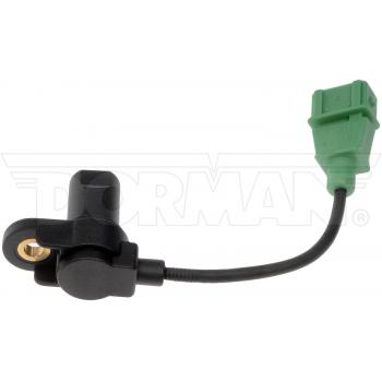 2008 Hyundai Tiburon Engine Camshaft Position Sensor Dorman 907829 image 3 of 4