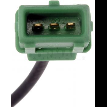 2008 Hyundai Tiburon Engine Camshaft Position Sensor Dorman 907829 image 4 of 4