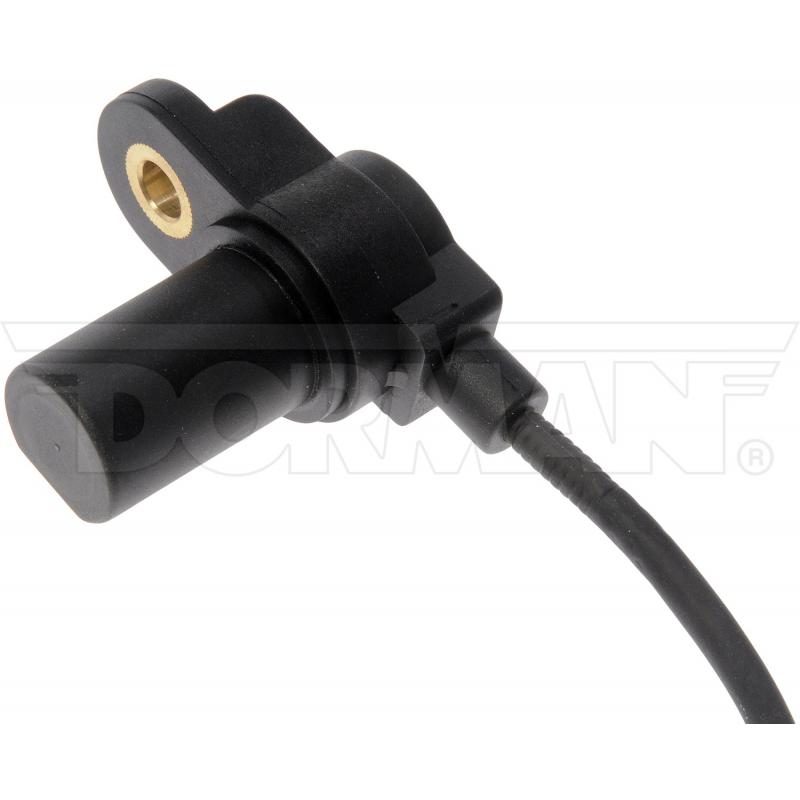 2005 Hyundai Santa Fe Engine Camshaft Position Sensor