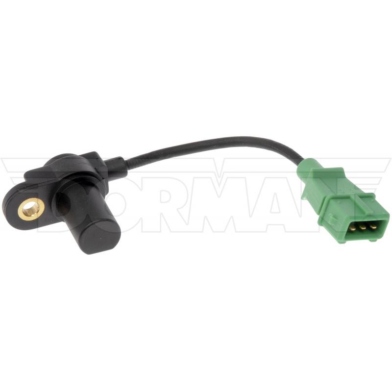 2001 Hyundai Santa Fe Engine Camshaft Position Sensor Dorman 907829 image 2 of 4