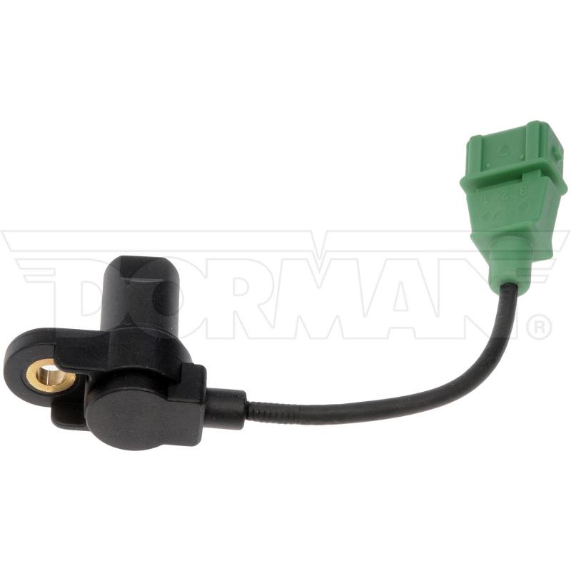 2001 Hyundai Santa Fe Engine Camshaft Position Sensor Dorman 907829 image 3 of 4
