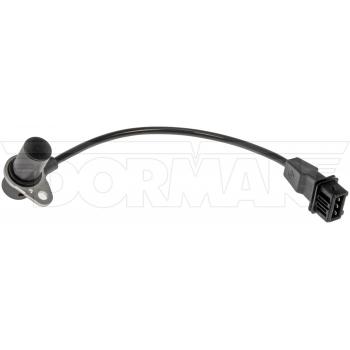 2002 Kia Rio Engine Camshaft Position Sensor Dorman 907830 image 2 of 4