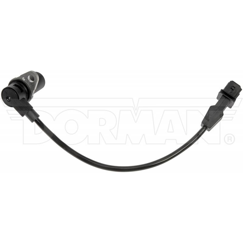 2001 Kia Rio Engine Camshaft Position Sensor