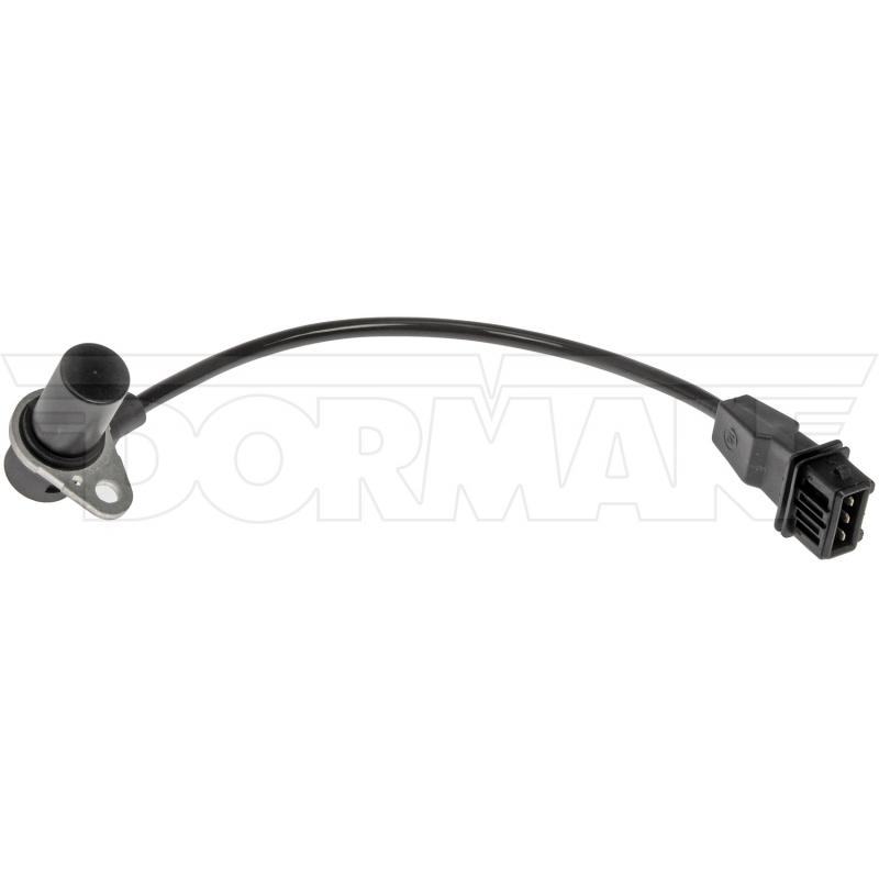 2001 Kia Rio Engine Camshaft Position Sensor Dorman 907830 image 2 of 4