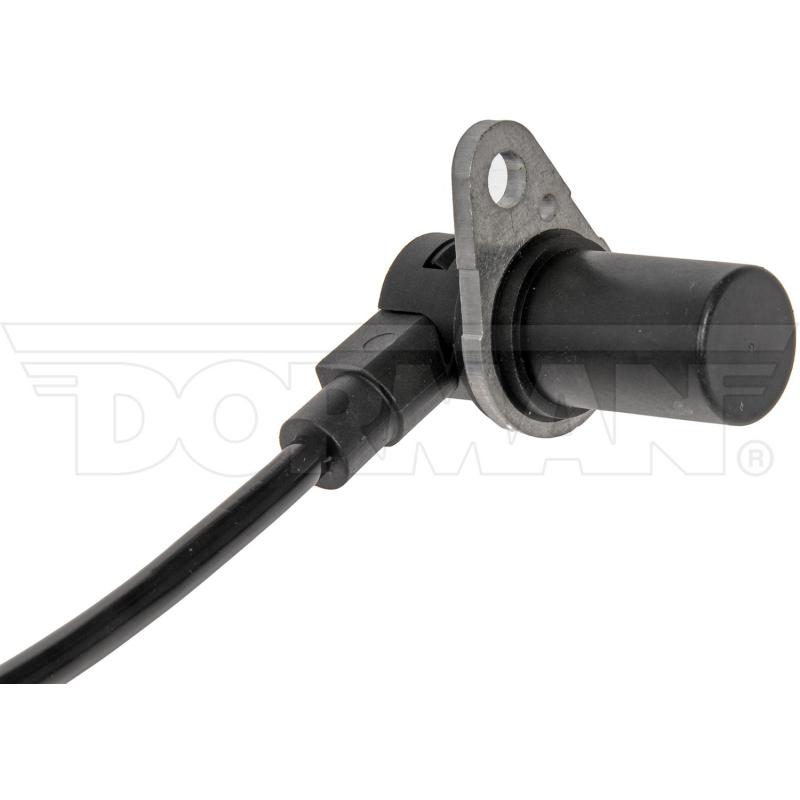 2001 Kia Rio Engine Camshaft Position Sensor Dorman 907830 image 4 of 4