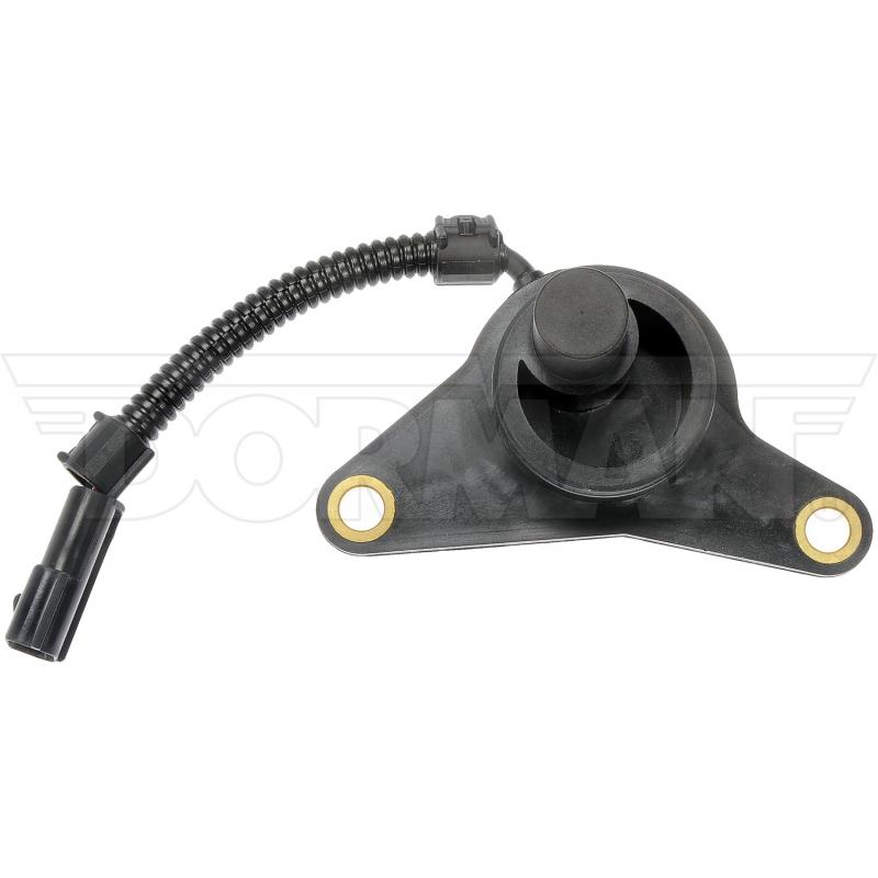 1999 Kia Sportage Engine Camshaft Position Sensor