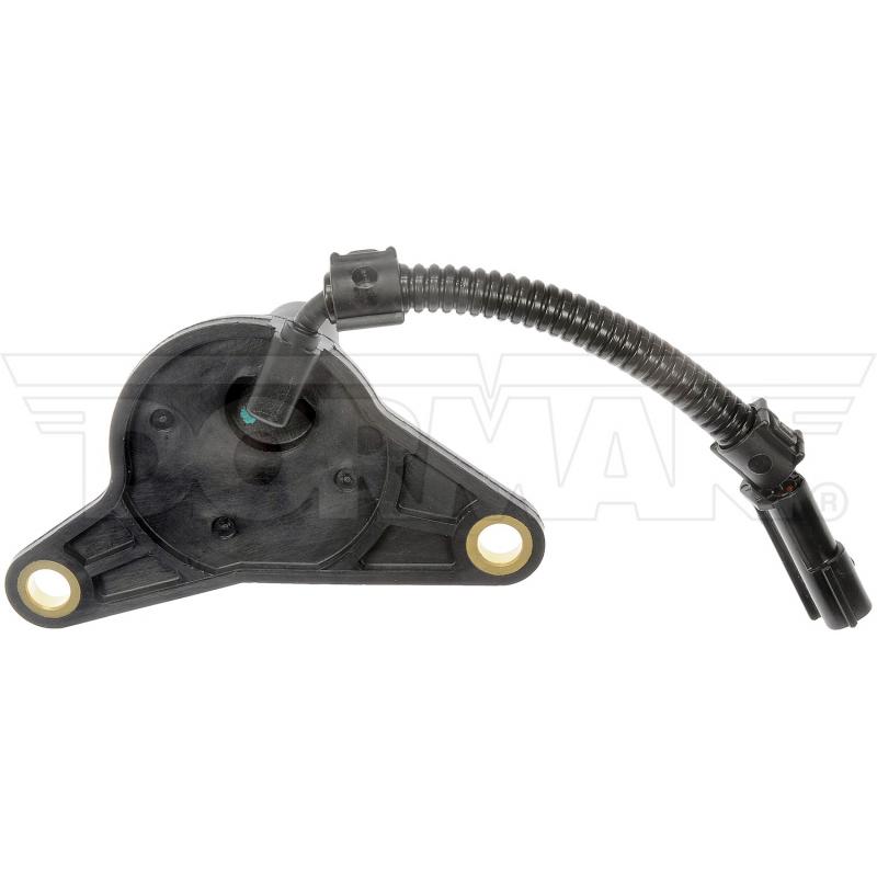 1999 Kia Sportage Engine Camshaft Position Sensor Dorman 907831 image 2 of 4