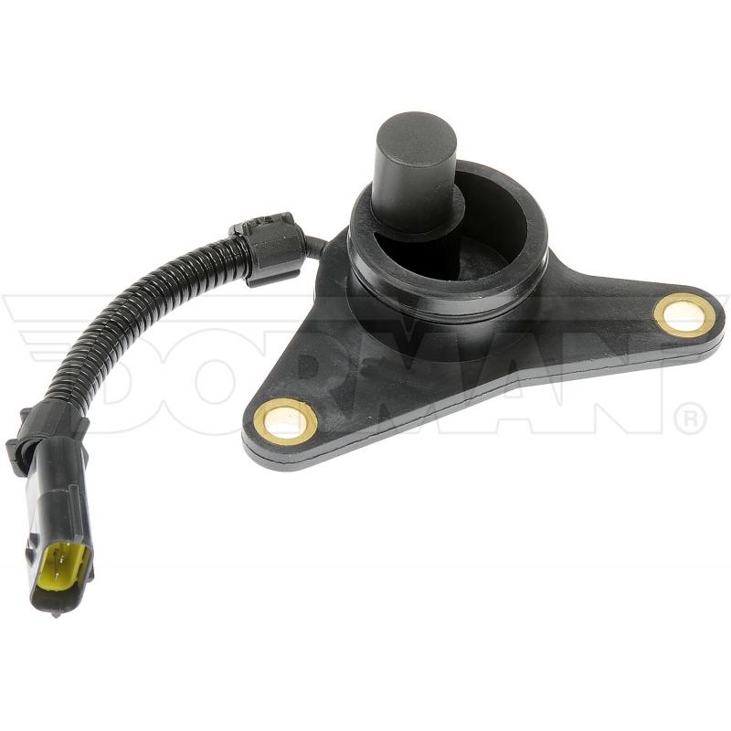 1999 Kia Sportage Engine Camshaft Position Sensor Dorman 907831 image 3 of 4