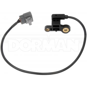 2003 Mazda Protege5 Engine Crankshaft Position Sensor Dorman 907836 image 4 of 4