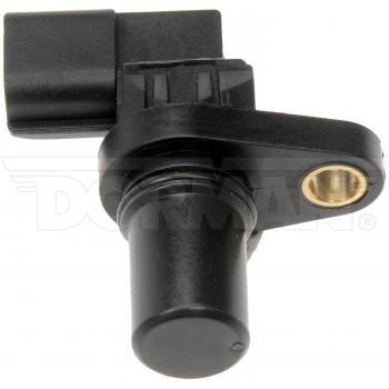 2011 Mazda 2 Engine Camshaft Position Sensor