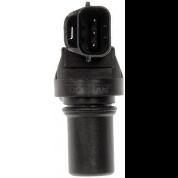 2011 Mazda 2 Engine Camshaft Position Sensor Dorman 907837 image 2 of 4