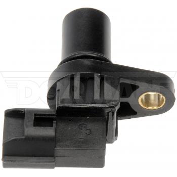 2011 Mazda 2 Engine Camshaft Position Sensor Dorman 907837 image 4 of 4