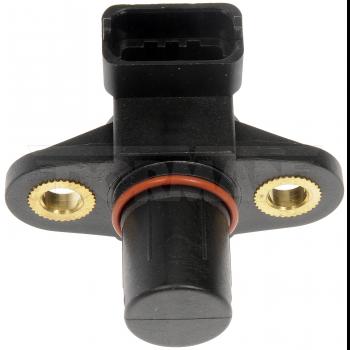 1999 Mercedes-Benz S320 Engine Camshaft Position Sensor Dorman 907840 image 1 of 4