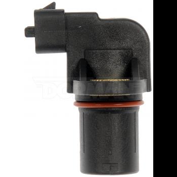 1999 Mercedes-Benz S320 Engine Camshaft Position Sensor Dorman 907840 image 2 of 4