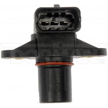 1999 Mercedes-Benz S320 Engine Camshaft Position Sensor Dorman 907840 image 3 of 4