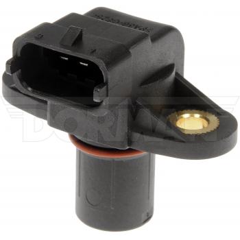 1999 Mercedes-Benz S320 Engine Camshaft Position Sensor Dorman 907840 image 4 of 4