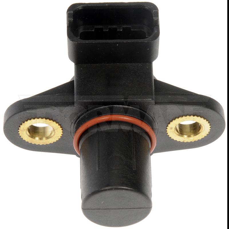 1994 Mercedes-Benz S320 Engine Camshaft Position Sensor