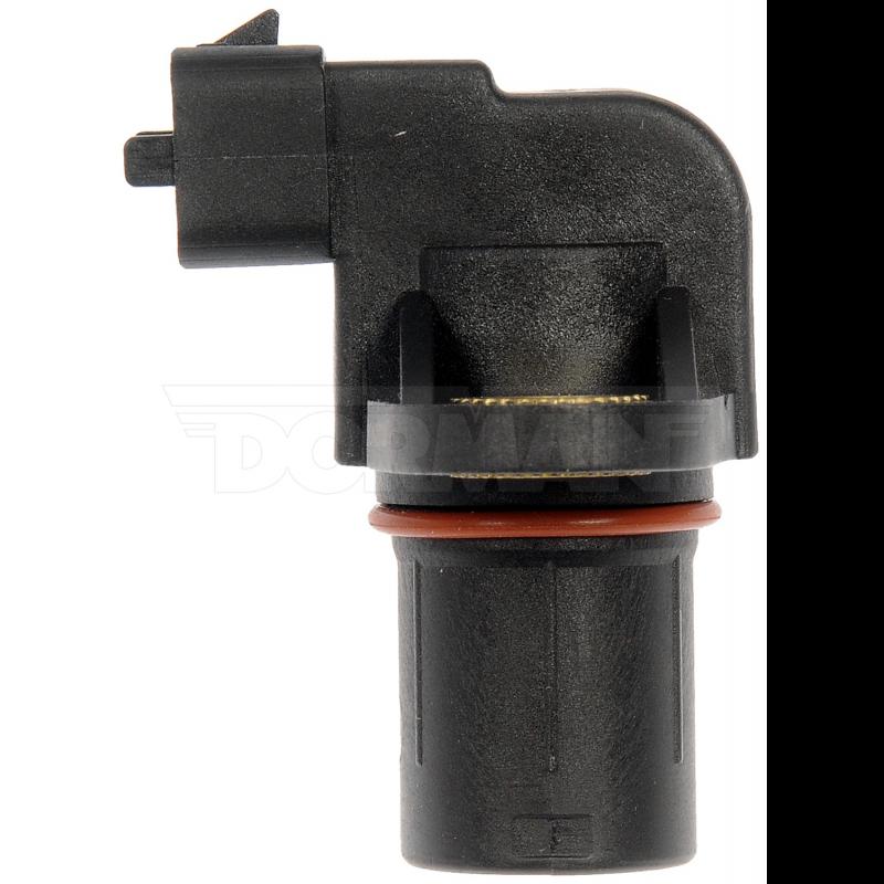 1994 Mercedes-Benz S320 Engine Camshaft Position Sensor Dorman 907840 image 2 of 4