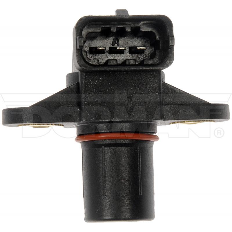 1994 Mercedes-Benz S320 Engine Camshaft Position Sensor Dorman 907840 image 3 of 4