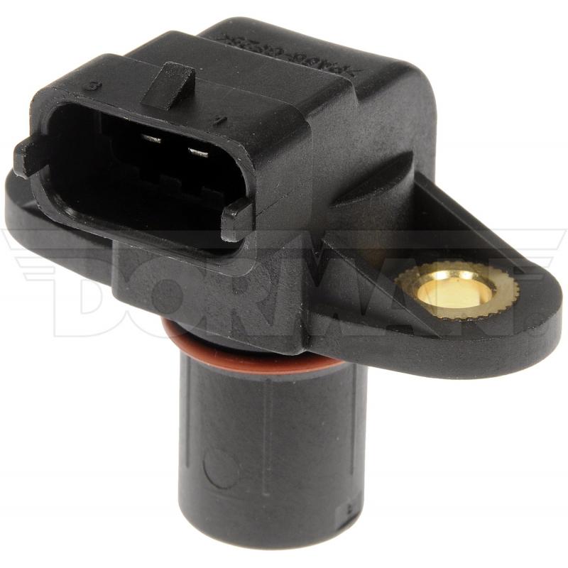 1994 Mercedes-Benz S320 Engine Camshaft Position Sensor Dorman 907840 image 4 of 4
