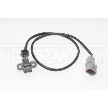 1999 Mitsubishi Montero Engine Camshaft Position Sensor