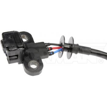 1999 Mitsubishi Montero Engine Camshaft Position Sensor Dorman 907841 image 3 of 4